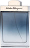 Salvatore Ferragamo Subtil Pour Homme Eau de Toilette 100ml Spray