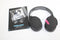 Skullcandy Hesh ANC - Over-Ear Koptelefoon - Actieve Ruisonderdrukking - Zwart