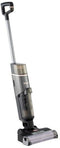 Shark WD210EU - Draadloze 3-in-1 reiniger - Stofzuigen dweilen zelfreinigend