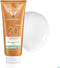 Vichy Capital Soleil SPF20 Frisse Hydraterende en Beschermende Zonnemelk - Lichaam en Gelaat 300ml