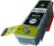 SecondLife - Multipack Epson 33XL (T 3367)