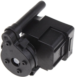 BEKO DPU8306X - Condenspomp - Geschikt voor droger