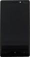 00812K9 Nokia LCD-Display incl. Touchscreen Lumia 930