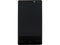 00812K9 Nokia LCD-Display incl. Touchscreen Lumia 930