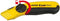 Stanley FatMax - Vast Mes - Ergonomisch ontwerp - Geel
