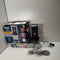 Ninja Creami NC501EU Deluxe - IJs- en drankjesmaker - 50% grotere ijsbakken - RVS
