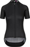 Assos Uma Gt Summer Ss Jersey C2 - Black Series