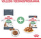 Royal canin wet digest sensitive (12X85 GR)