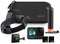GoPro HERO12 Black - Actioncam - 5,3K60 video met HyperSmooth 6.0 stabilisatie