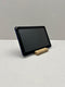 Amazon Fire HD 8 (12de Generatie) - Tablet - 8 inch - 32 GB - Zwart