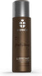 Swede - Fruity Love Glijmiddel Pure Chocolade 100 ml