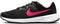Nike Revolution 6 Next Nature Sportschoenen Unisex - Maat 36