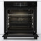 Gorenje BSA6747A04BGWI - Elektrische oven - 77 L - Zwart