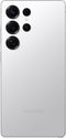 Samsung Galaxy S25 Ultra - Smartphone - 256GB opslag - Zilver