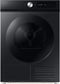 SAMSUNG DV90DB7845GBU2 - Warmtepompdroger - 9 kg - AI Dry+ - QuickDrive - Zwart