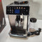 Philips Saeco GranAroma SM6585/00 - Espressomachine - 16 Drankvariaties - Zilver/RVS + AquaClean Filter