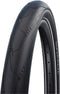 SCHWALBE Super Moto Performance Clincher Tyre 27.5x2.40