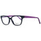 Brillenframe Dames Pepe Jeans PJ3424 5252