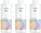 Wella Professional - Color Motion Color Protection Shampoo - Shampoo For Dyed Hair