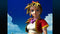 Square Enix Chrono Cross - Switch - HD Remaster met Radical Dreamers (2022)