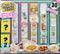 Miniverse Make It Mini - Multipack - Hobbypakket - Speelfigurenset