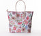 Oilily -