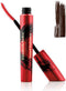 Elizabeth arden grand entrance mascara striking black