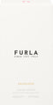 Furla Favolosa Edp Spray