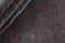 Damask AL-2E HB-6-HB-19 Vloerkleed - 300x400 - Rechthoek - Laagpolig,Vintage Tapijt - Klassiek - Grijs, Rood