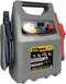 GYSPACK 750 - Starthulp 12V 2500A - Draagbaar met LED verlichting