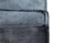 Hoekbank rechts Morgan - 261x248x88 - Adore 158 Niagara - Velours