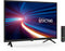 Strong SRT 32HF2003 - LCD TV - 32 inch - HD Ready - Beeldkwaliteitsratio 100 - Zwart