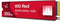 Western Digital WD Red SN700 - SSD 250GB - M.2 NVMe 3100MB/s