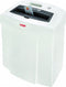 HSM SECURIO C14 - Papierversnipperaar - veiligheidsniveau 2 - stroken - 12 vellen