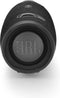 JBL Xtreme 2 - Draagbare Bluetooth Speaker - 15 uur accu - IPX7 Waterdicht - Zwart
