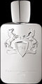 Parfums de Marly Pegasus Eau de Parfum 75ml