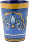 Bo-Camp - Servies - 16-Delige Siciliaanse Set - Melamine (16 stuks)