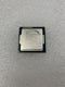 Intel Core i7-4770K - Processor - SR147