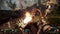 Warhammer 40.000 - End Times - Vermintide - Xbox One X enhanced - 4K Ultra HD