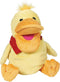 Goki Handpop Eend