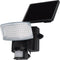RANEX LIVERPOOL LED SOLAR WANDSTRALER MET BEWEGINGS MELDER LIVERPOOL 5000.346