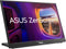 ASUS ZenScreen MB16QHG - Draagbare monitor 16