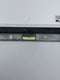 LP140WHU-TPB1 - 14.0 inch Laptop Scherm - EDP Slim 1366x768 Mat