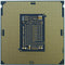 Intel Core i9 12900KF - Desktop processor - 16 core - 3,2GHz-5,2GHz - Socket 1700