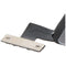 Battery suitable for A2522 for Mac Apple iPad mini 6, A2567, Li-Polymer, 3.82V, 5015mAh, 19.2Wh, bui