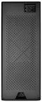 Silverstone Alta G1M - Mini Tower PC - Micro-ATX Mini-ITX - Zwart