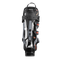Nordica Speedmachine 3 BOA 110 - Skischoenen - Flex 110 - Zwart/grijs heren