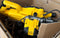 DeWalt DWS773 - Telescopische afkort- en verstekzaagmachine - 1300W - 216 x 30mm