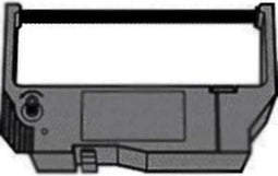 Armor F55969 printerlint Violet