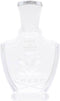 Creed Love in White for Summer eau de parfum 75ml